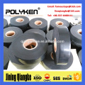 POLYKEN930 Underground Pipe Wrap Tape